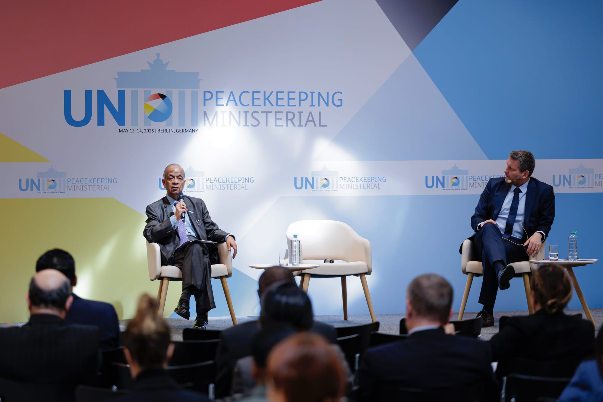 Fueling Greener Footprints: Operational Resilience and Environmental Management